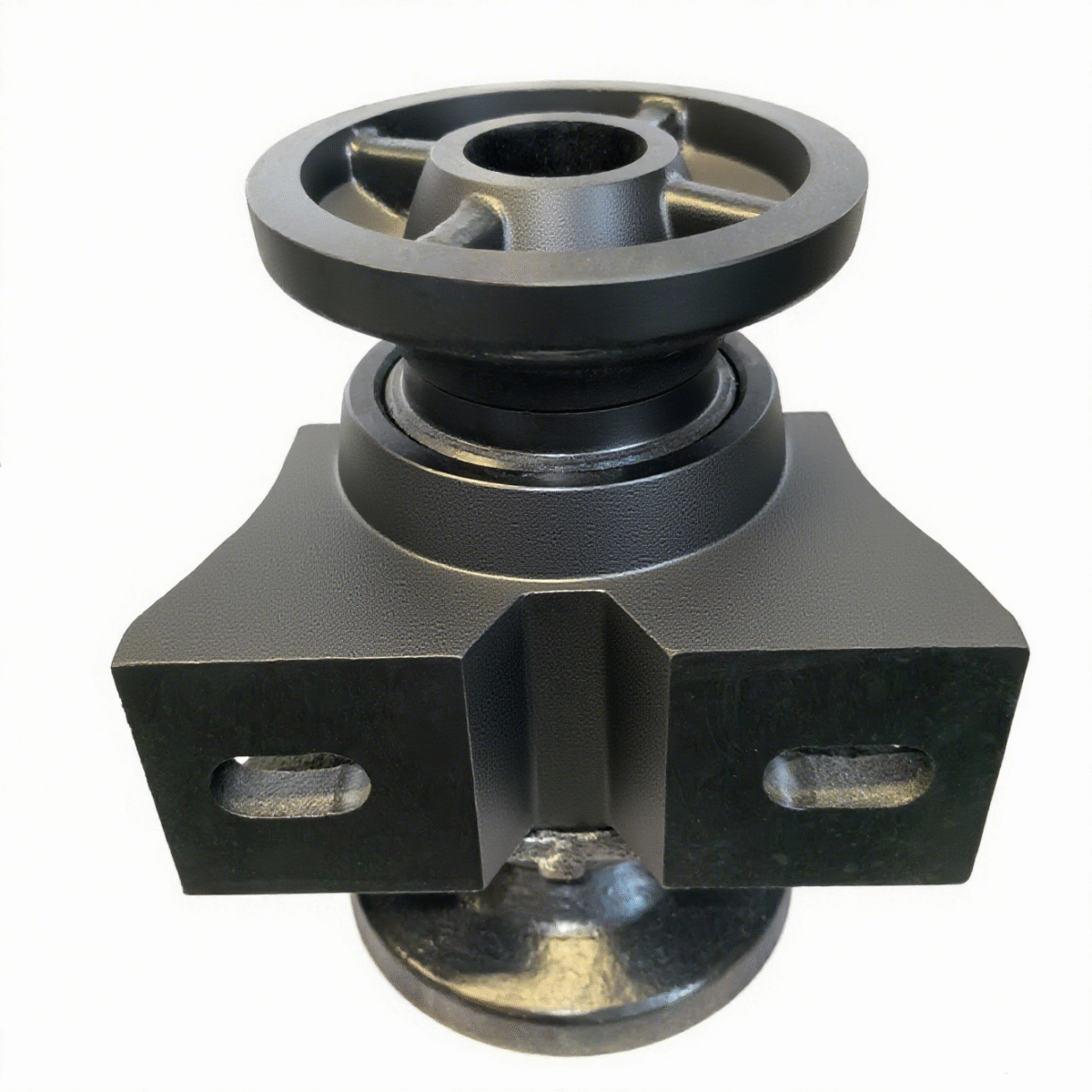 Oil bath bearings - Image 3