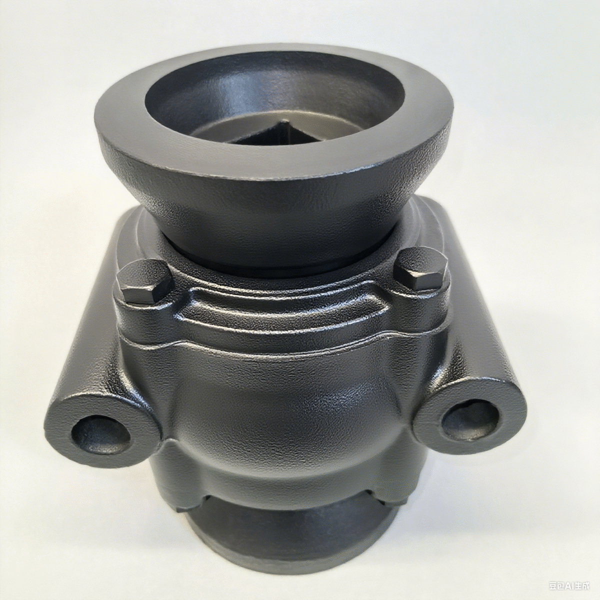 Oil bath bearings - Image 4
