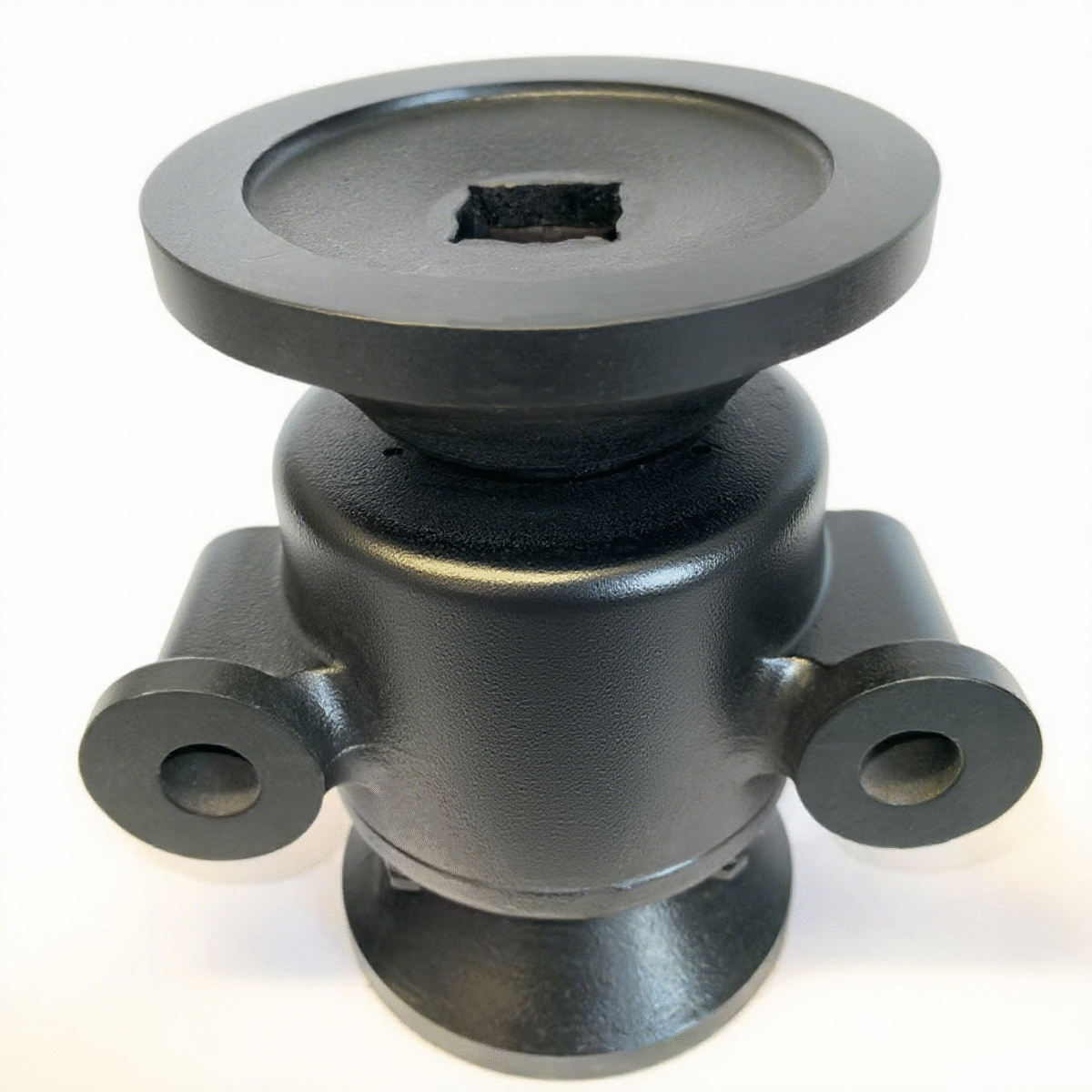Oil bath bearings - Image 5