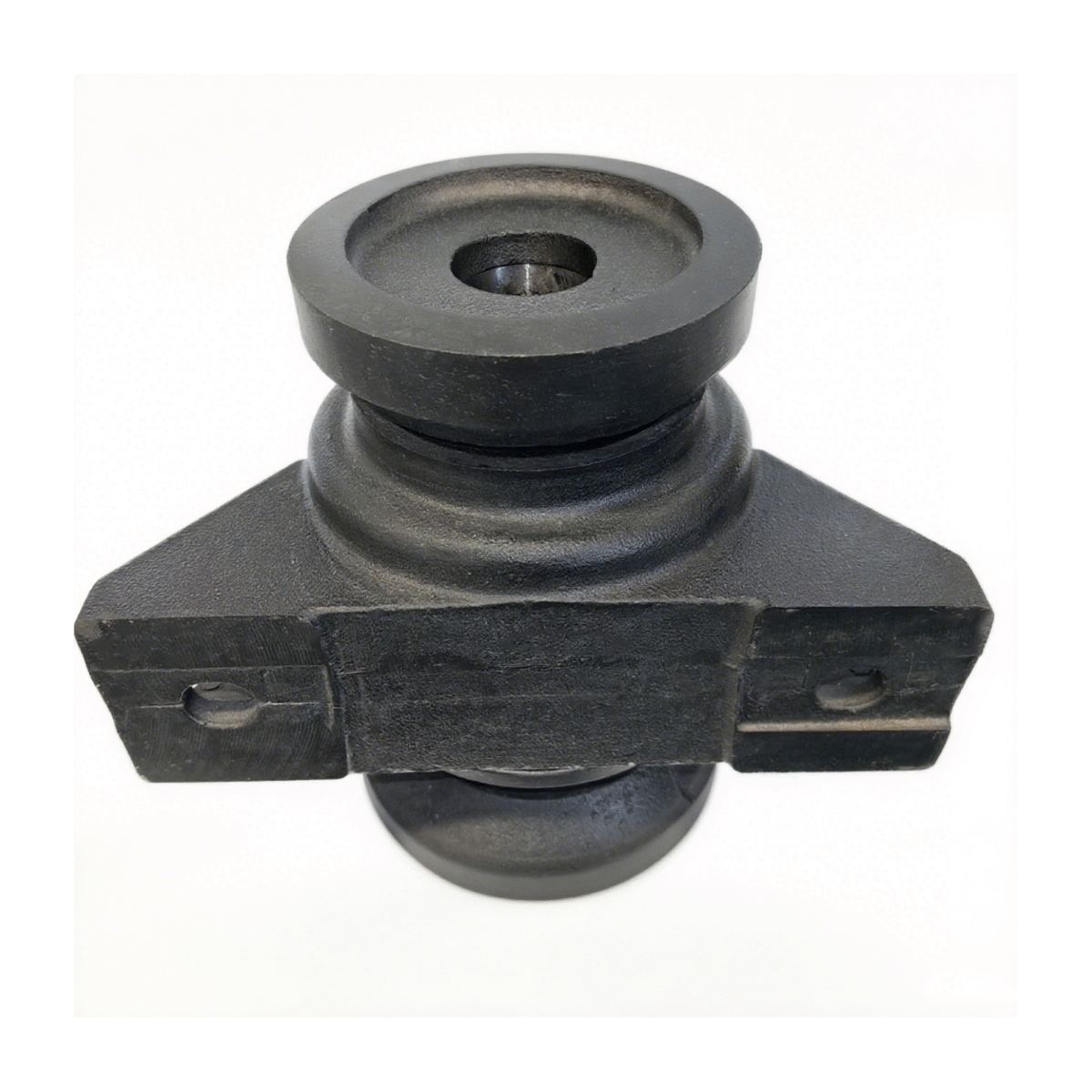 Oil bath bearings - Image 6